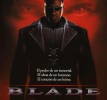 Blade 01
