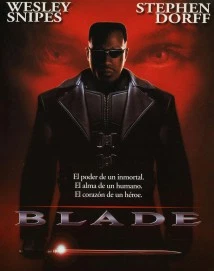Blade 01