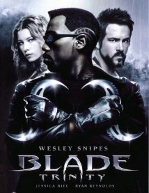 Blade 03
