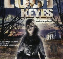 La leyenda de Lucy Keyes