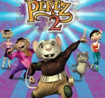 El raton Perez 02