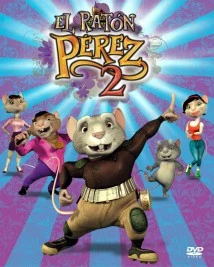 El raton Perez 02