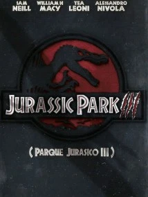 Jurassic Park 03